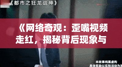 在线留言 第160页