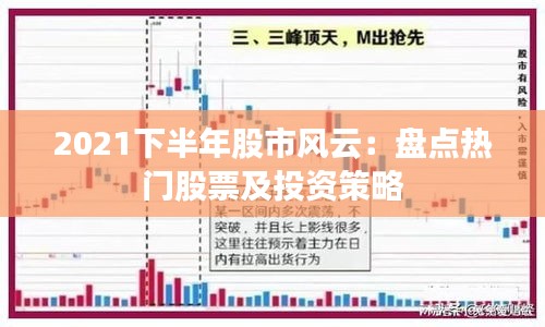 2021下半年股市风云：盘点热门股票及投资策略