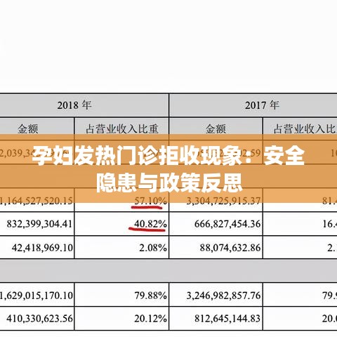 2025年1月 第594页