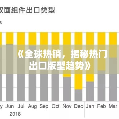 关于我们 第152页