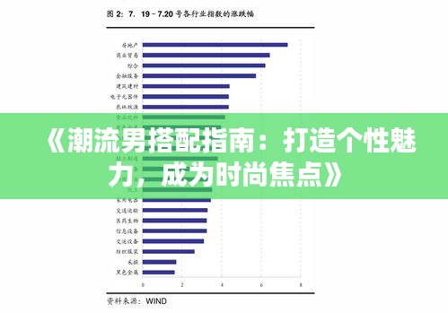 关于我们 第149页