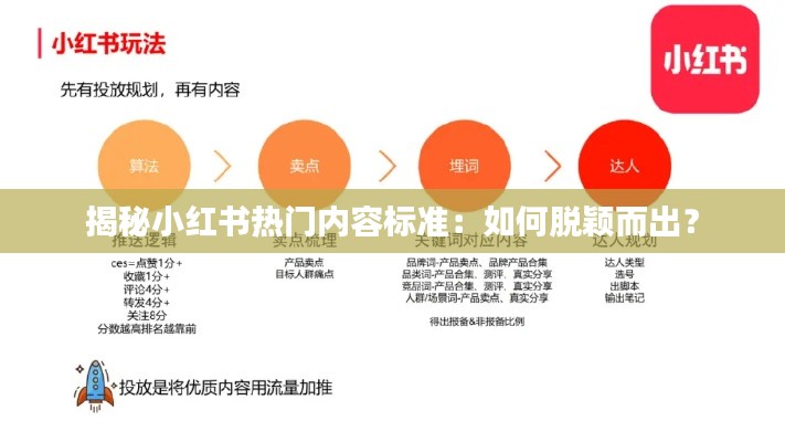 客户案例 第141页