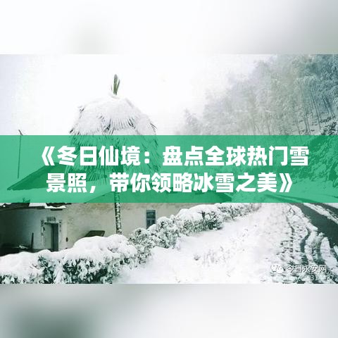 公司动态 第140页