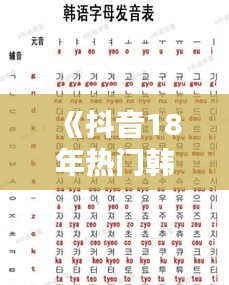 客户案例 第136页