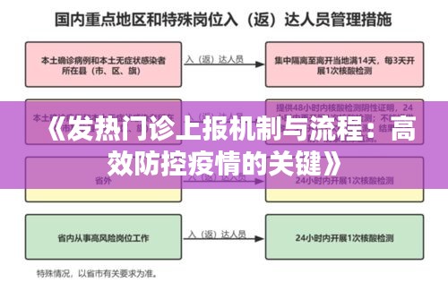 在线留言 第141页