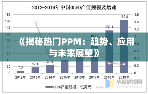 关于我们 第132页