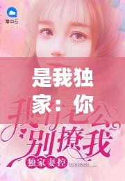 是我独家：你是我的独家妻约 