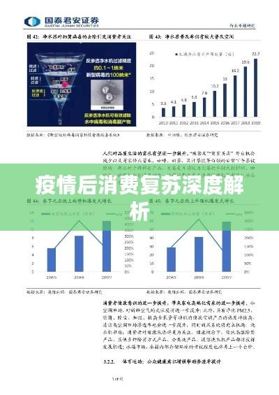 疫情后消费复苏深度解析