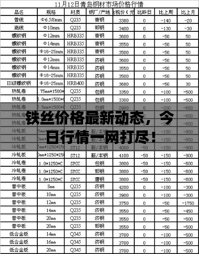 2025年2月 第108页