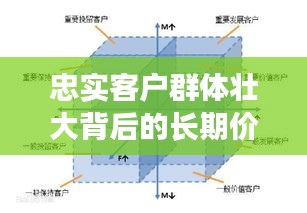 2025年2月 第69页