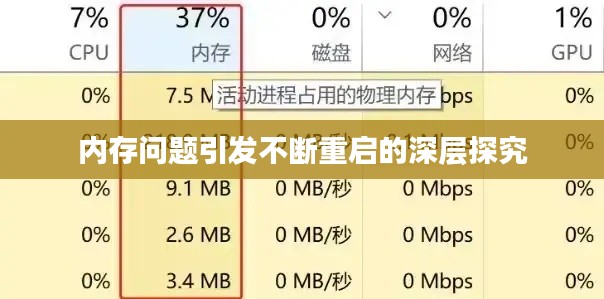 2025年2月 第66页