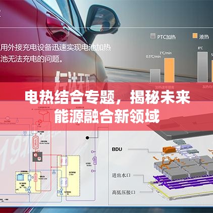 电热结合专题，揭秘未来能源融合新领域