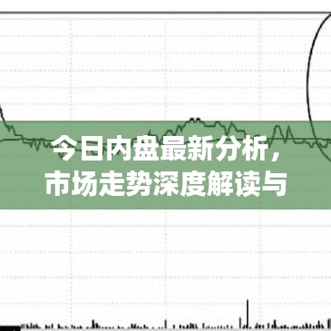 今日内盘最新分析，市场走势深度解读与预测