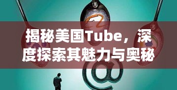 揭秘美国Tube，深度探索其魅力与奥秘（百度收录）