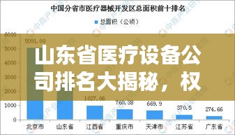 山东省医疗设备公司排名大揭秘，权威榜单，不容错过！