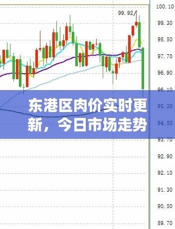 东港区肉价实时更新，今日市场走势与最新价格消息