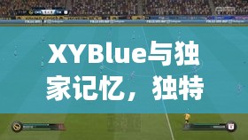 XYBlue与独家记忆，独特之旅，感人篇章