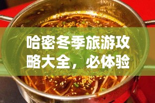 2025年5月15日