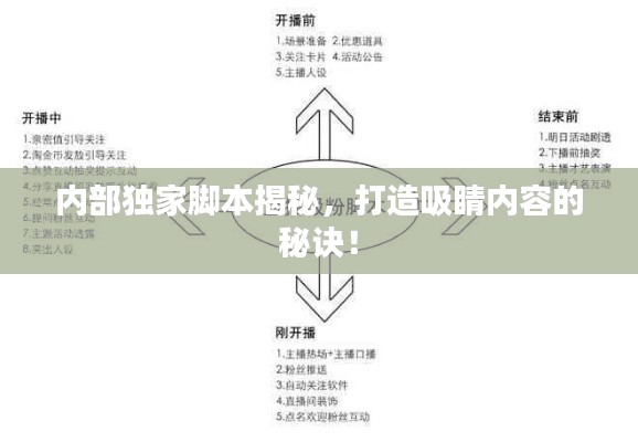 2025年5月19日