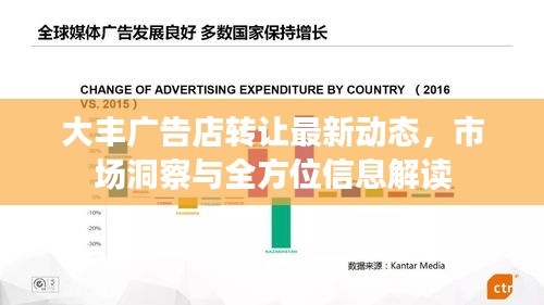 窗明几净