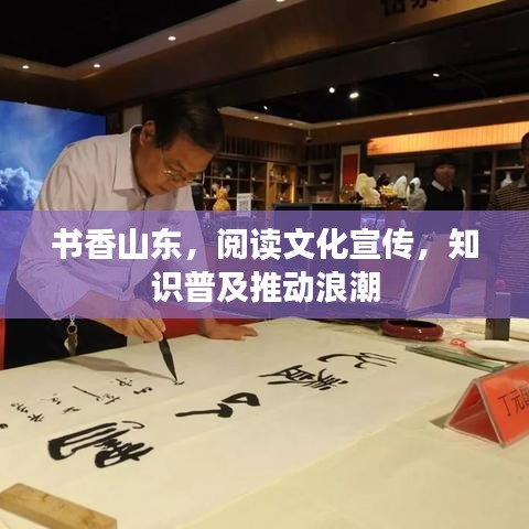 老死不相往来