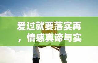 2025年6月27日